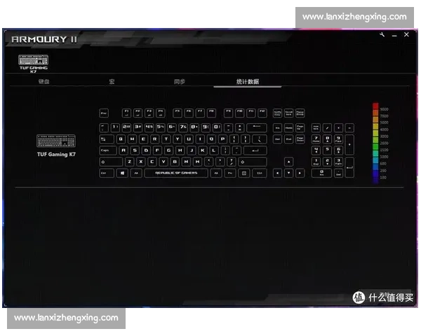 电竞击杀数据驱动下的战术演化与选手表现深度解析趋势洞察分析