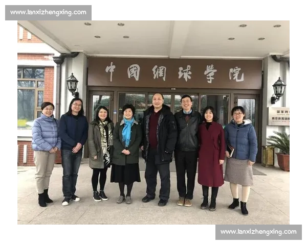 体育健康管理体系建设与个人运动干预策略研究探索