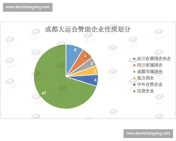 探索体育比赛制度创新与公平竞技机制的多维发展路径 探索体育比赛制度创新与公平竞技机制的多维发展路径