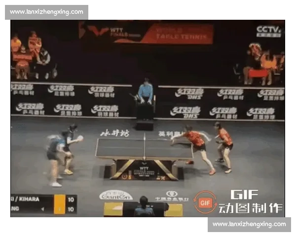 摔跤焦点战火爆升级老将与新星擂台争锋谁能笑到最后引爆全场热血对决 摔跤焦点战火爆升级老将与新星擂台争锋谁能笑到最后引爆全场热血对决