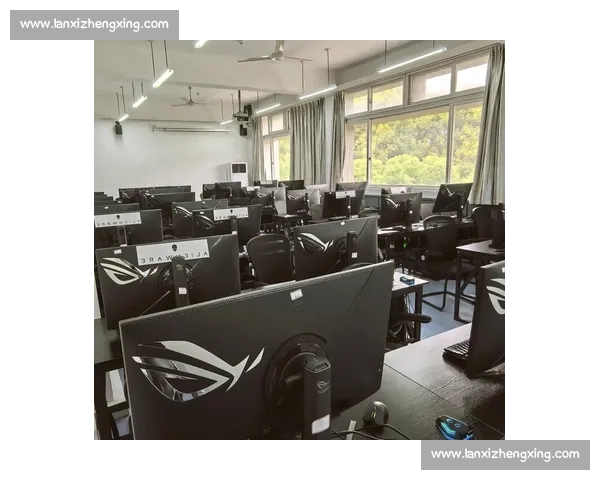 职业比赛狗头的全新挑战与精彩瞬间,探秘电竞赛场背后的战略与操作 职业比赛狗头的全新挑战与精彩瞬间,探秘电竞赛场背后的战略与操作