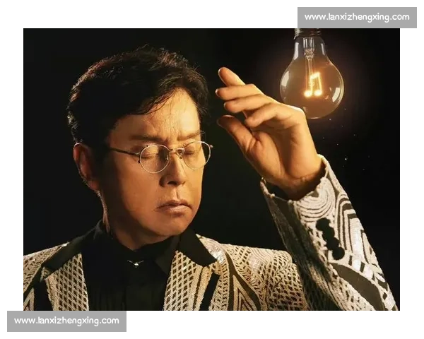 谭咏麟震撼全场比赛现场精彩瞬间回顾与精彩点评