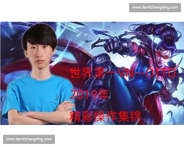 小狗VN精彩操作合集震撼全场的比赛瞬间解析