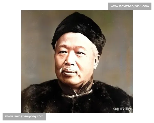 康有为倡导变法与文化革新在近代中国思想史的影响研究