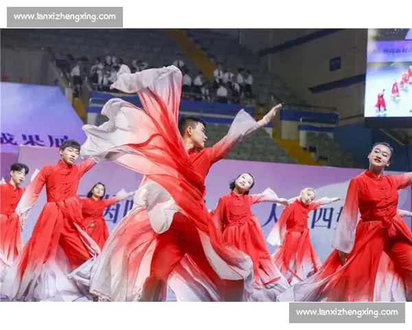 武汉散打赛事激烈上演 竞技精神与力量的完美碰撞