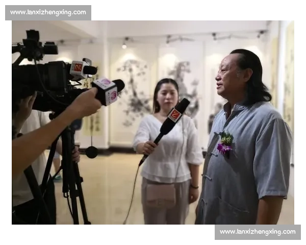 翰墨飘香才艺展风采书画比赛盛典主持词精选